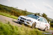 15.-adac-msc-rallye-alzey-2017-rallyelive.com-8688.jpg